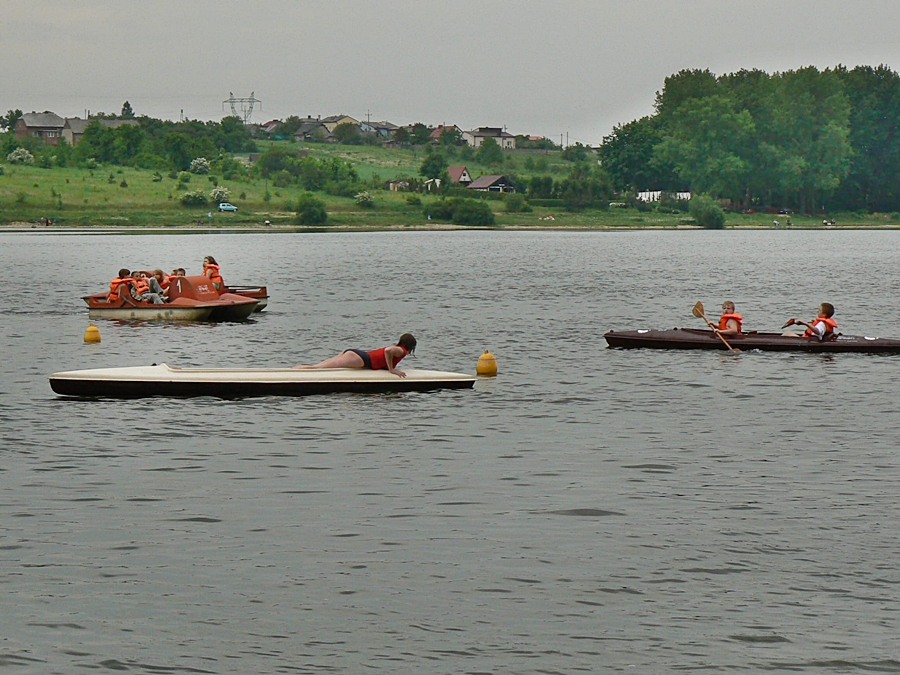 Hokej pod wodą Walenie Siemianowice Śląskie 2010 - 2026
